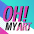WgiAbHcsl6M-channel-avatar-Oh My Art