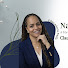 Fm0a18mJIuY-channel-avatar-Claudinelia Santos Nails Academy