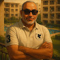 MR.Hassan ElBaradei logo