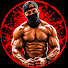 vEB9viT_JnE-channel-avatar-Street Talk Real & Raw