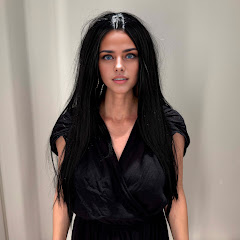 Thumbnail of related channel