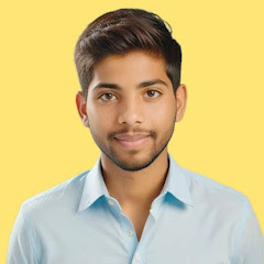 Ajey Hindu