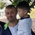 smUVf95KFTs-channel-avatar-Hobi Bahçesi FERHAT ÖZTÜRK