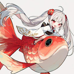 ゆっくり、と学ぼうゲームの基礎知識