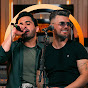 Wesley & Conrado