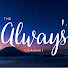 f04bxkn-ios-channel-avatar-The Always Channel