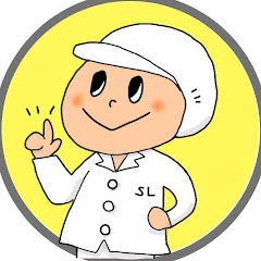 のはら⭐︎ママを褒めちぎる給食調理員