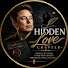 xrdx9PM10lI-channel-avatar-Hidden Love Chapter