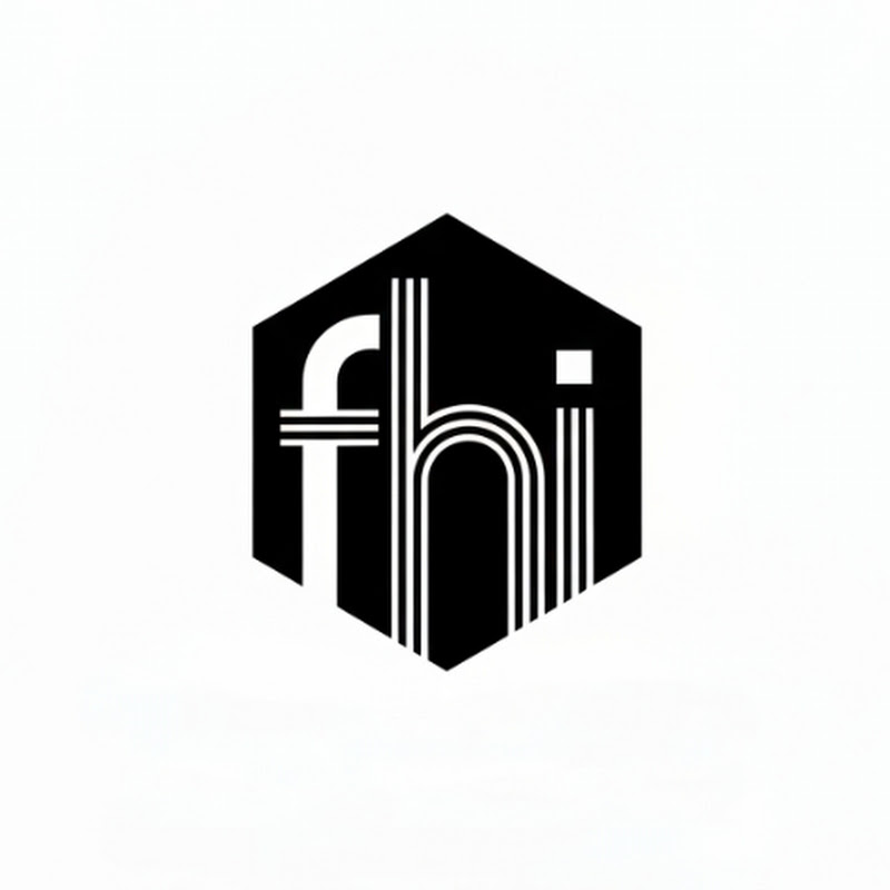 Fadhil Budiman