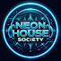 MSYI_5pE7_E-channel-avatar-Neon House Society