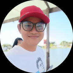 บ่าวโด่ง Channel