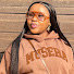 S6ilTs8Izuw-channel-avatar-Nontsikelelo Hinana