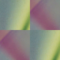thumbnail img1x1