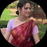 77nX2USGOgY-channel-avatar-Shyama Gauri Devi Dasi