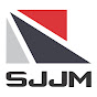 자동구리스 (SJJM) logo