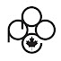 esx-sn0D4XM-channel-avatar-PPOC - Professional Photographers of Canada