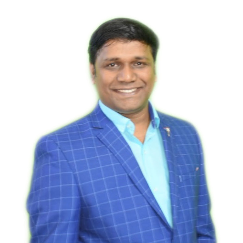 Free Brokerage