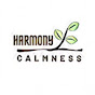 Harmony & Calmness logo