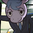 AU_XK_jPfKI-channel-avatar-EbraYT