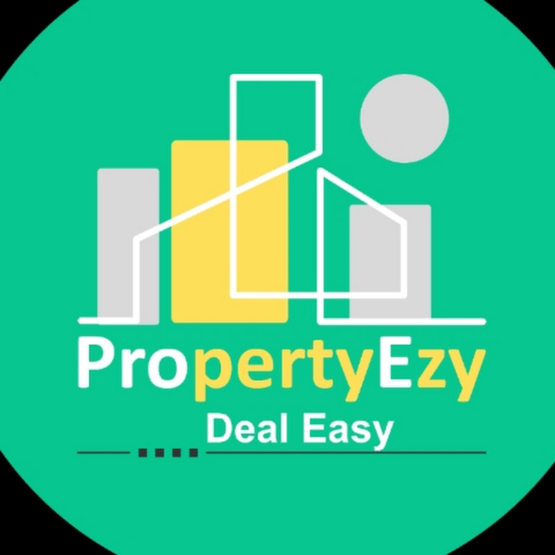PropertyEzy