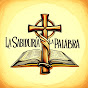 La Sabiduría de la Palabra logo