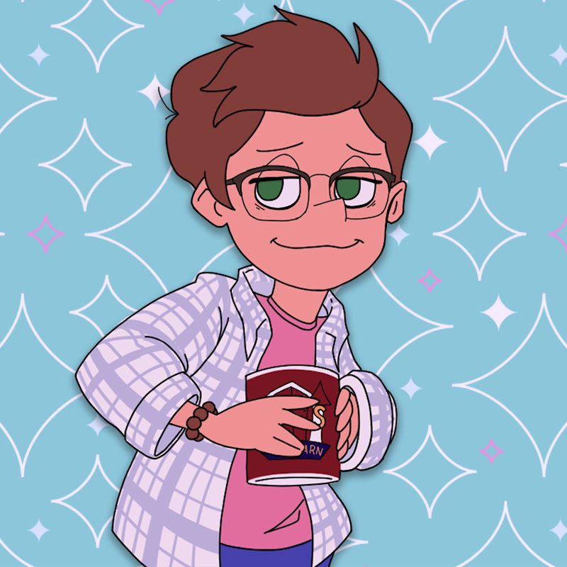 RobbyVee