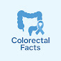 Colorectal Facts logo