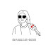 ocwV1QLs7VA-channel-avatar-Boring Lai