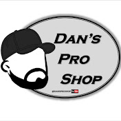 Dan’s Pro Shop