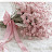 @AyeshaZulfiqar-b8d