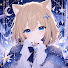 Gs0qbadGhAM-channel-avatar-星音ポラリス / Polaris Hoshine