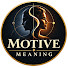 Jkg7VwfaCq0-channel-avatar-Motive Meaning