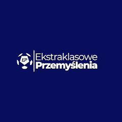 Ekstraklasowe Przemyślenia