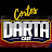 Cortes Darta Cast