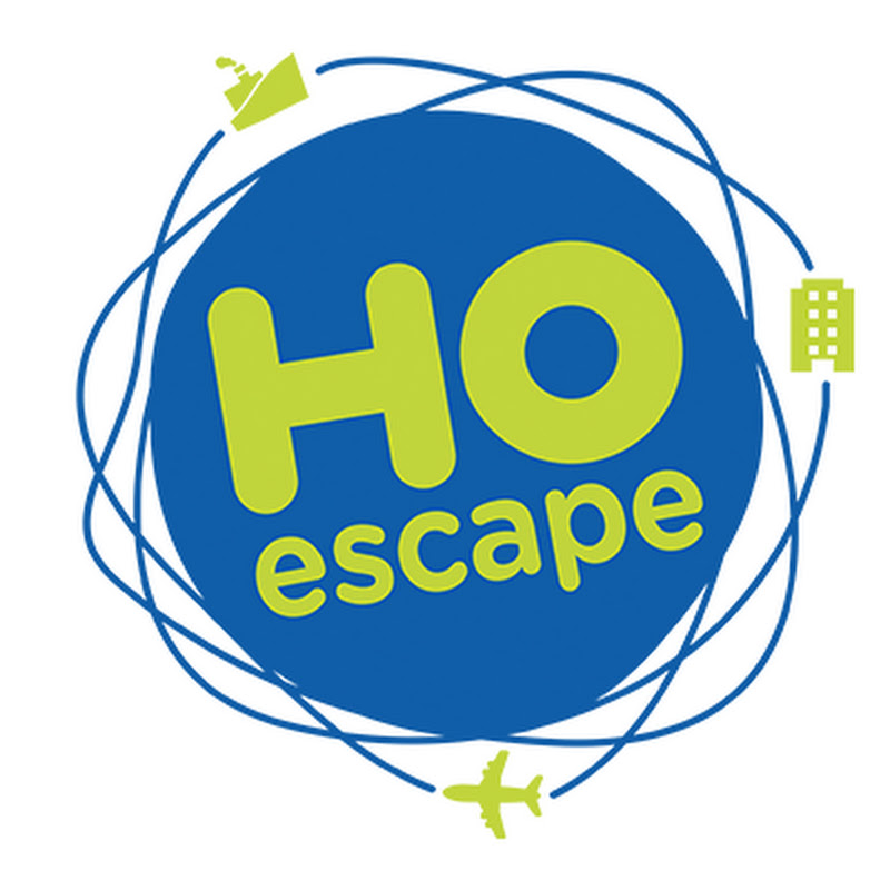 HoEscape