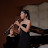 Jamie Yoojin Lee (Oboe)