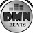 DMN BEATS