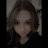 @12cesarini34