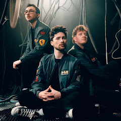 Holding Absence