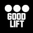 R7Ujt51JDU8-channel-avatar-GOOD LIFT