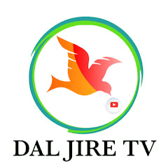 Логотип каналу Dal Jire Tv