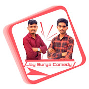 Jay Surya Comedy 