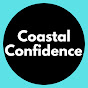 Coastal Confidence logo