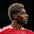 @MarcusRashford1014