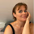 cejgtimQZSw-channel-avatar-laeti.chonchonnette