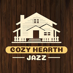 Cozy Hearth Jazz