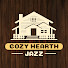 _6KUDbWURqk-channel-avatar-Cozy Hearth Jazz