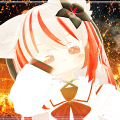 湯影菊茶☯🎮の画像