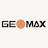 GeoMax Positioning