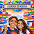 4sFq_gXxtLo-channel-avatar-Liberdade De Mochila
